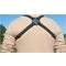 Steiner ClicLoc Harness System