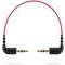 Rode Wireless GO II Single, drahtloses Mikrofonsystem
