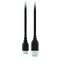 Rode Wireless GO II Single, drahtloses Mikrofonsystem