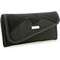 Matin M-6338 Deluxe Filter Case fr 6 Filter, Durchmesser kleiner 62mm