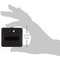 Nikon FXA10358 SG-3IR  [IR-Filtervorsatz fr Integrierte Blitzgerte]