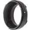 Novoflex LEM/CAN Adapter Canon FD Objektive an Leica M Gehuse
