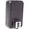 Yongnuo Steuereinheit YN-622C-TX Canon E-TTL Blitz- und Funkauslser fr YN-622C