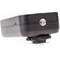 Yongnuo Steuereinheit YN-622C-TX Canon E-TTL Blitz- und Funkauslser fr YN-622C