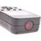 Yongnuo Steuereinheit YN-622C-TX Canon E-TTL Blitz- und Funkauslser fr YN-622C