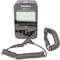 Yongnuo Steuereinheit YN-622C-TX Canon E-TTL Blitz- und Funkauslser fr YN-622C