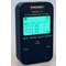 Yongnuo Steuereinheit YN-622C-TX Canon E-TTL Blitz- und Funkauslser fr YN-622C
