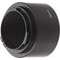 Novoflex NEXA Anschlussring fr Sony E-Mount Kameras an NOVOFLEX A-Bajonett