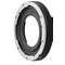 Novoflex MAMRING Adapter NOVOFLEX A-Bajonett an Mamiya M 645 Objektive
