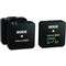 Rode Wireless GO II digitales 2-Kanal Drahtlos Mikrofonsystem