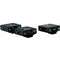 Rode Wireless GO II digitales 2-Kanal Drahtlos Mikrofonsystem