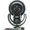 Rode VideoMic Pro+ Mikrofon