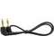 Rode VideoMic Pro+ Mikrofon