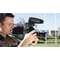Rode VideoMic Pro+ Mikrofon