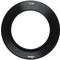 LEE Filters S5X100 Adapter-Ring f�r Seven5-Filterhalter an Fujifilm X100T, X100S und X100