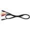 Sony VMC-15FS AV Kabel