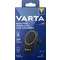 Varta 57902101111 Mag Pro Wireless Car Charger