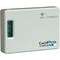 GoPro 3661-037 Wi-Fi BacPac
