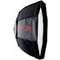 Multiblitz 719356 Octabox 70 cm M-Octa-70