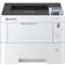 Kyocera Ecosys  PA4500x Mono Laser Printer A4 45ppm, SW-Laserdrucker 1200dpi duplex USB, LAN