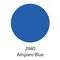 Schoeller 100 Passmappen Amparo Blue 32x42mm  [PAFOGL210BL-2940]