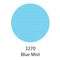 Schoeller 100 Passmappen Blue Mist 32x42mm  [PAFOGL210BL-3270]