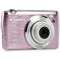 AgfaPhoto DC8200 pink