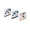 Walther MA-486 Amazing Memories Alben fr 20 Fotos 10x15