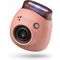 Fuji INSTAX PAL pink EX D EU