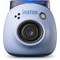 Fuji INSTAX PAL blue EX D EU