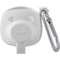 Fuji INSTAX PAL Design Silicone Case white