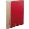Henzo 5020603 CHAPTER Slip-in rot 200x 10x15