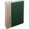 Henzo 5020601 CHAPTER Slip-in grn 200x 10x15