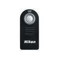 Nikon ML-L3 IR-Auslser  [P7100, 1 V1, V3, D90, 1 J1, D7000, D7100, D5200,D3200]