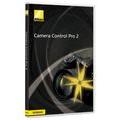 Nikon Camera-Control-Pro 2 Software (CD)