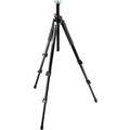 Manfrotto 190XPROB Stativ Mini PRO, schwarz