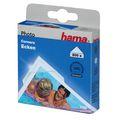 Hama 7105 Photoecken (200 Stck)