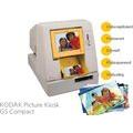 Kodak Picture Kiosk GS Compact Digital-Station