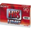Sony Video Hi8 MP 90