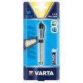 Varta Taschenlampe "Mini LED Pen Light" inklusive 1 Micro Batterie