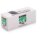 Ilford 1629017 HP5 Plus 120 - 5er Pack