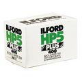 Ilford 1574577 HP5 Plus 135-36