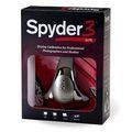 DataColor Spyder3Elite ML  Monitorkalibrierung (international/ Vollversion/ Box)