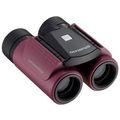 Olympus 8x21 RC II WP magenta inkl. Tasche