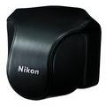 Nikon CB-N1000SC Systemtasche schwarz  [1 V1+10mm]