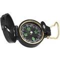 Hama 47458 Kompass fr die Satellitenpeilung