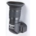 Nikon DR-6 Winkelsucher  [F55, F65, F75, F80, D70, D100, D200]
