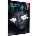Adobe Lightroom V4 Vollversion (DE) (WIN/MAC)