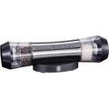 Varta Max Tech Pfeffer-Salzm�hlen -Paket II  (80 Micro 4703 + 160 Mignon 4706 + 1 Salz  & Pfefferm�hle UVP 39,95�)