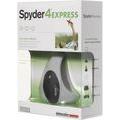 DataColor Spyder 4 Express